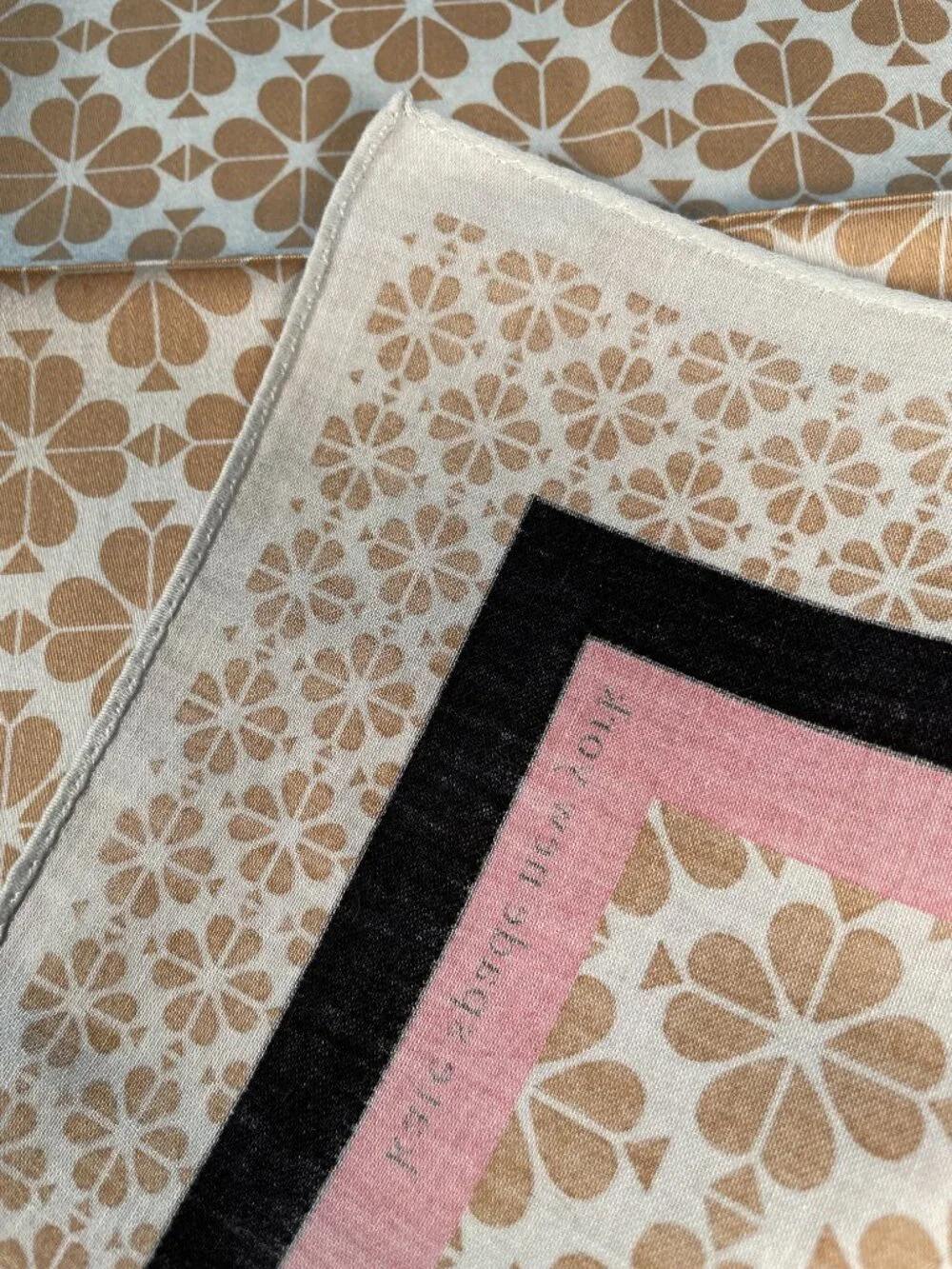 kate spade kate spade